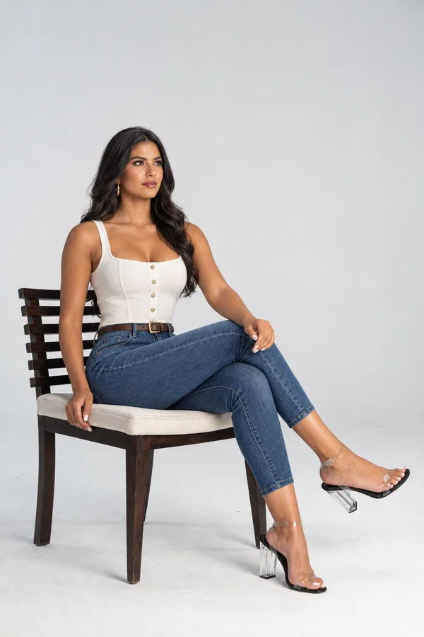 Elegante